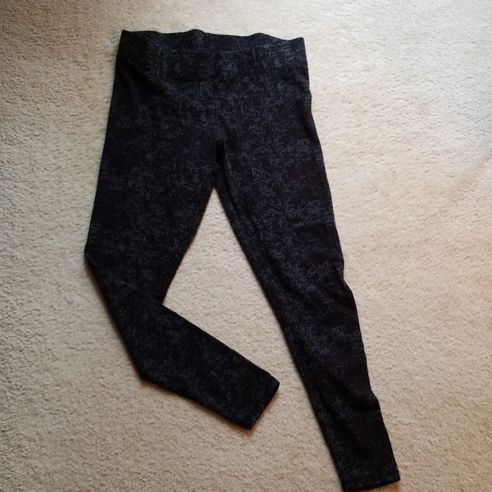 Yoga pants - Picture 2 of 2